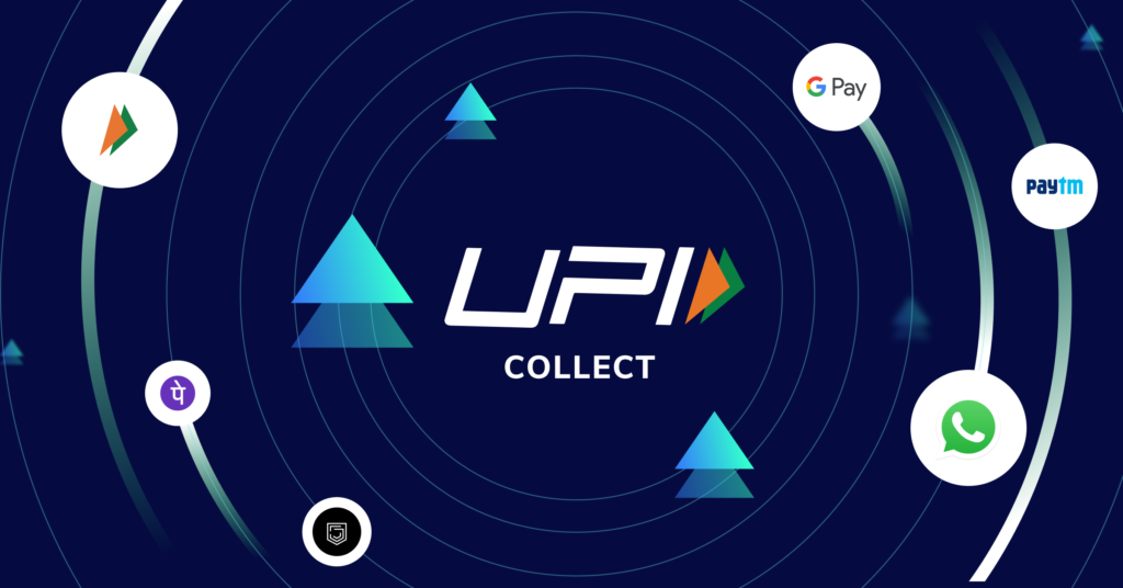 what is upi?