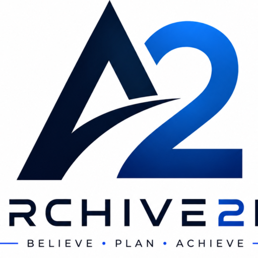 contactarchive2in