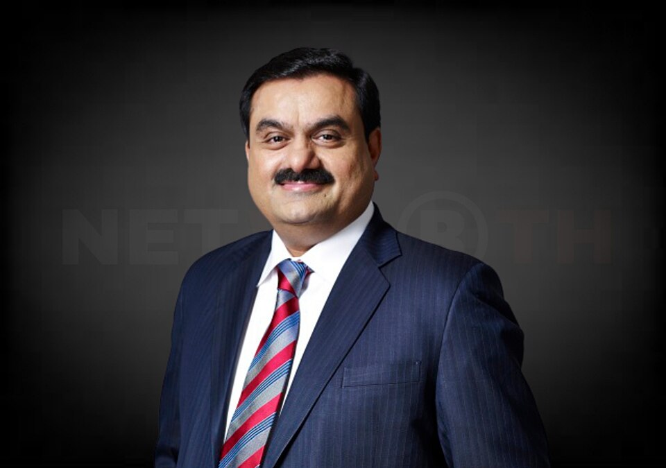 US Judge Demands Answers From Gautam Adani: Was There a Quid Pro Quo Behind the Bribery Case Dismissal?