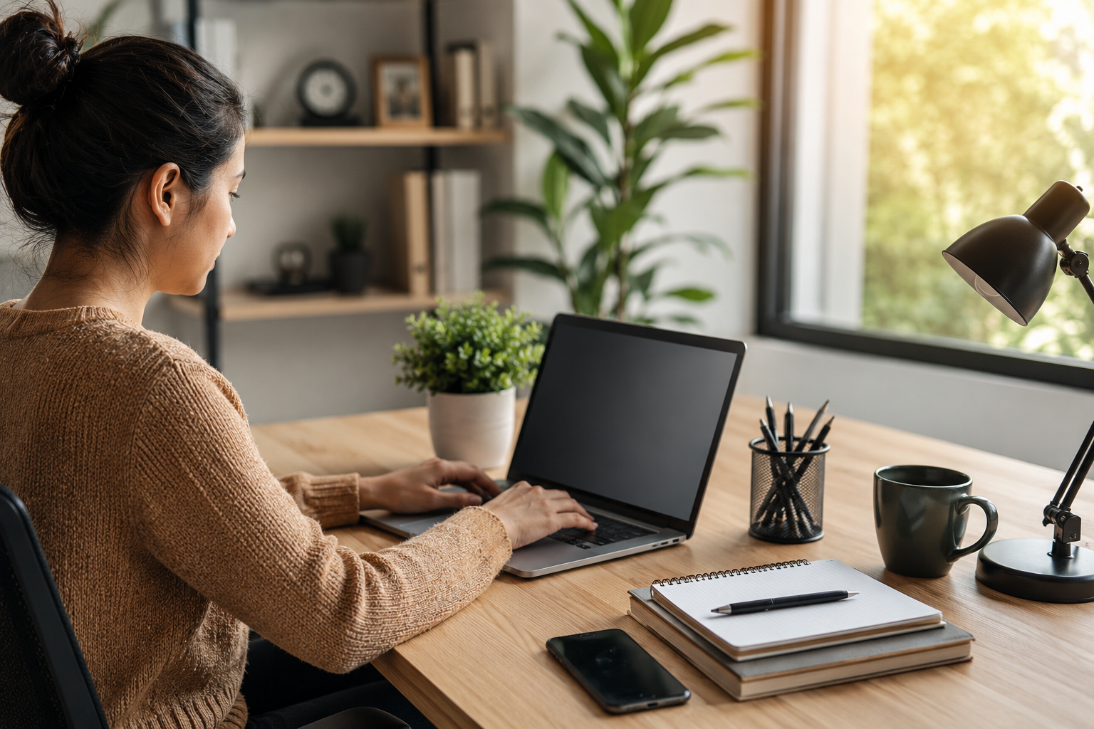 Freelancing for Beginners in 2026: The Complete Guide to Start Earning Online