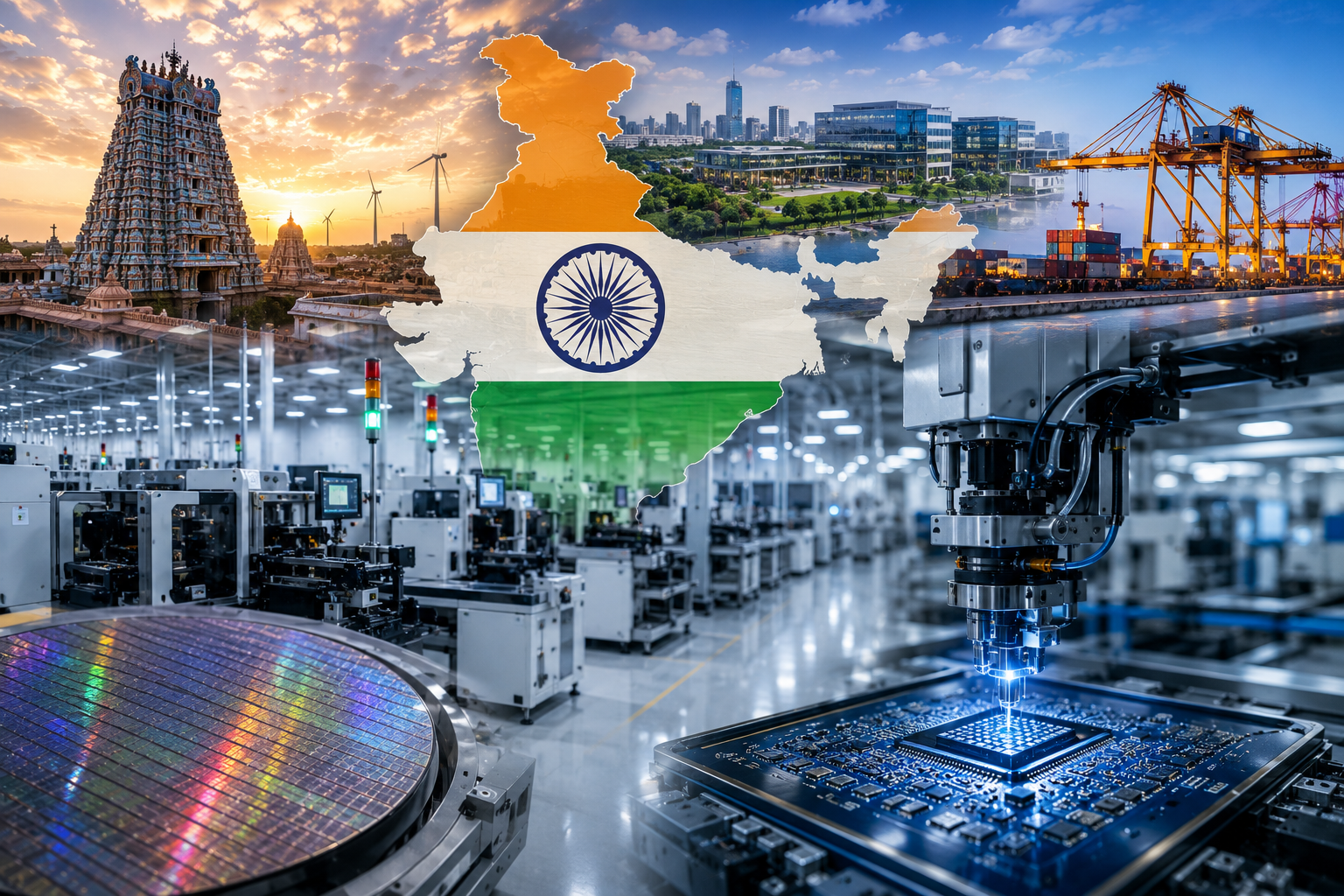 RBI Governor Warns of Iran Conflict and Weak Monsoon: Why These Two Risks Could Shape India’s Economy