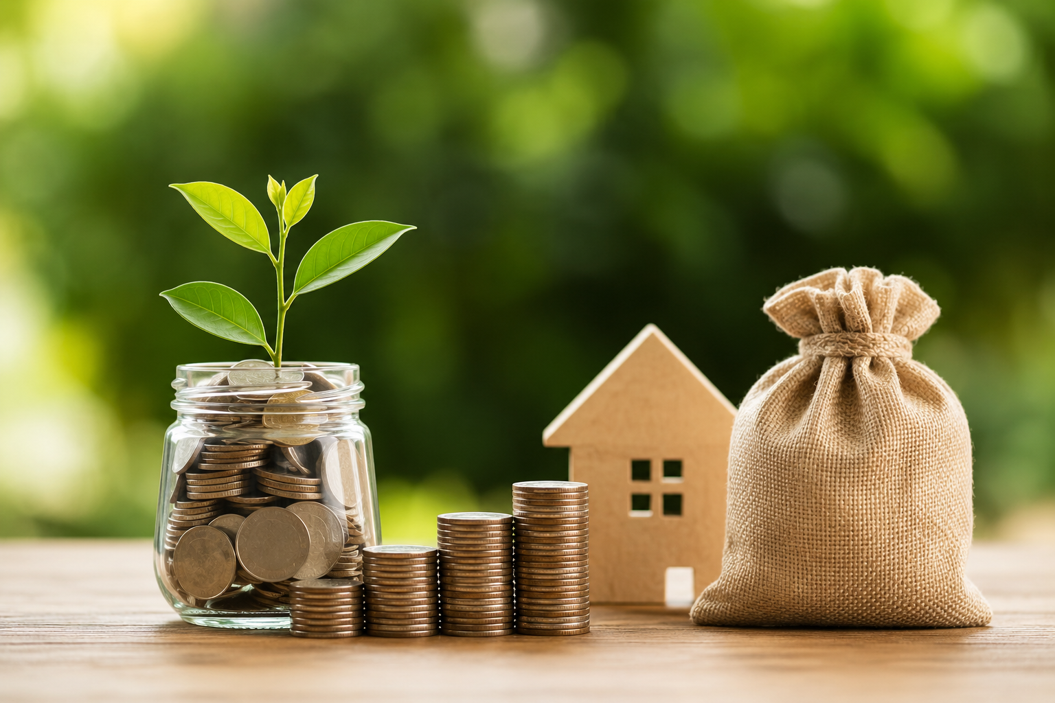 10 Safe and High-Return Investment Options in India You Should Know