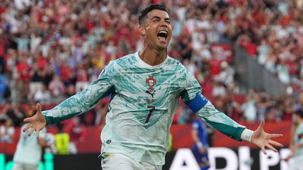 Cristiano Ronaldo Retirement Decision: Why He’s Waiting Until After the 2026 World Cup