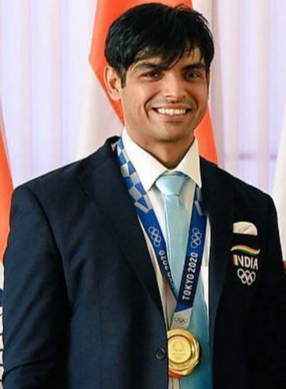 Commonwealth Games 2026 Day 8: Neeraj Chopra Returns to Action as India Chases More Medals in Glasgow Commonwealth Games 2026 Day 8: Neeraj Chopra Returns to Action as India Chases More Medals in Glasgow