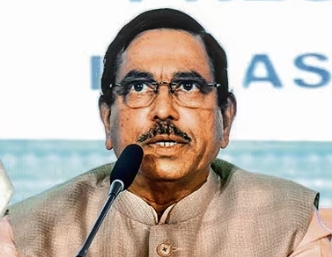 Prahlad Joshi Set to Lead Education Ministry: What the Leadership Transition Could Mean for India’s Education Sector