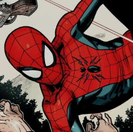 Spider-Man: Brand New Day OTT Release: When and Where Could Tom Holland’s New MCU Movie Stream? Spider-Man: Brand New Day OTT Release: When and Where Could Tom Holland’s New MCU Movie Stream?