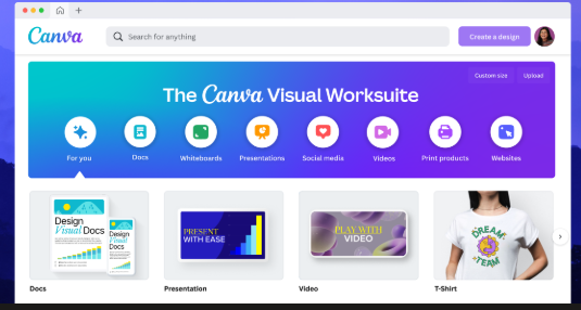 Best free AI tools for students 2026 image