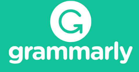 Best free AI tools for students 2026 image