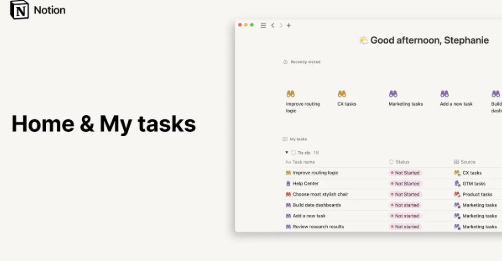 Best free AI tools for students 2026 image