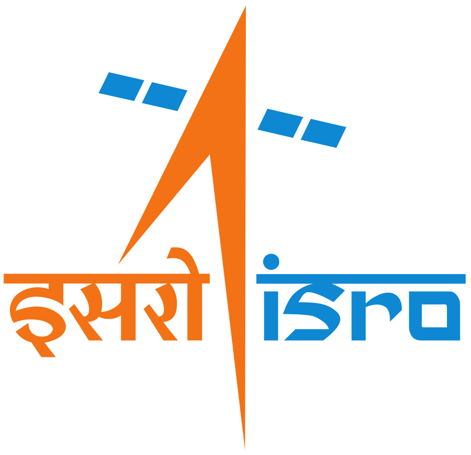 ISRO Resignation Crisis 2026: Govt Bans Routine Exit Approvals for Gaganyaan Scientist