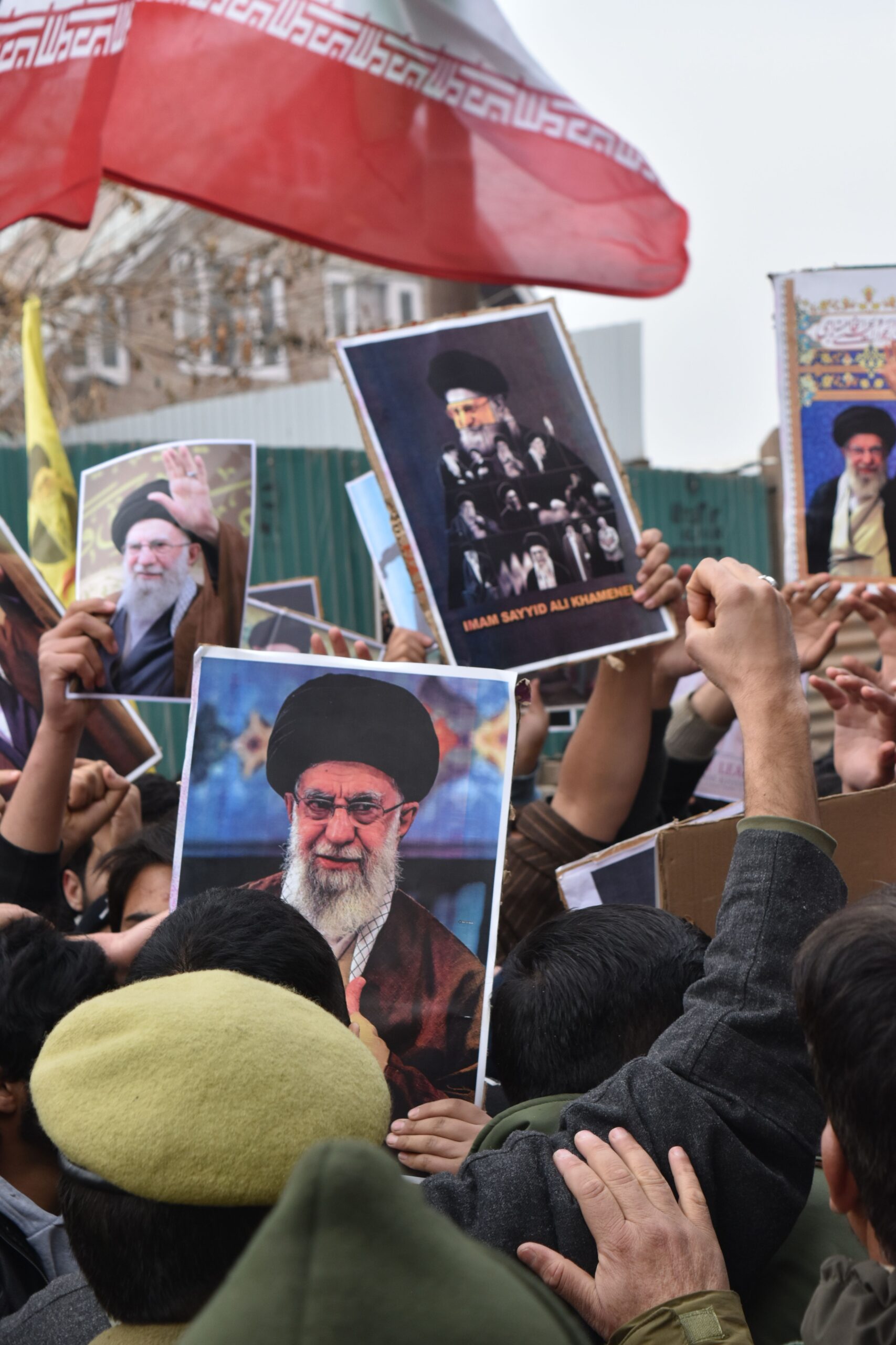 Iran US War 2026: How the Hormuz Crisis Escalated and Why the FIFA World Cup Timing Raised Questions