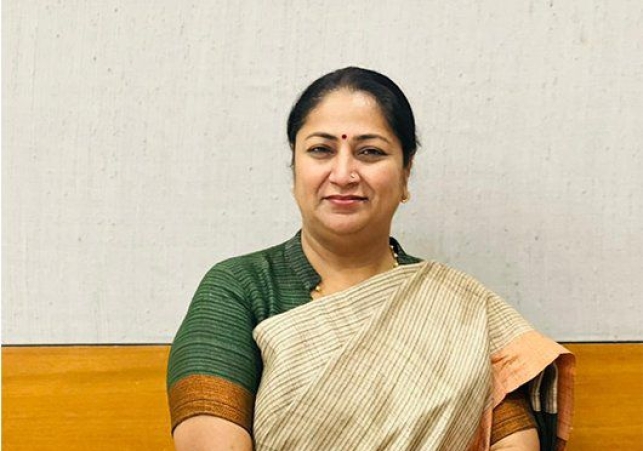 Raksha Bandhan Gift for Delhi Women: ₹2,500 Monthly Aid Under Mahila Samriddhi Yojana