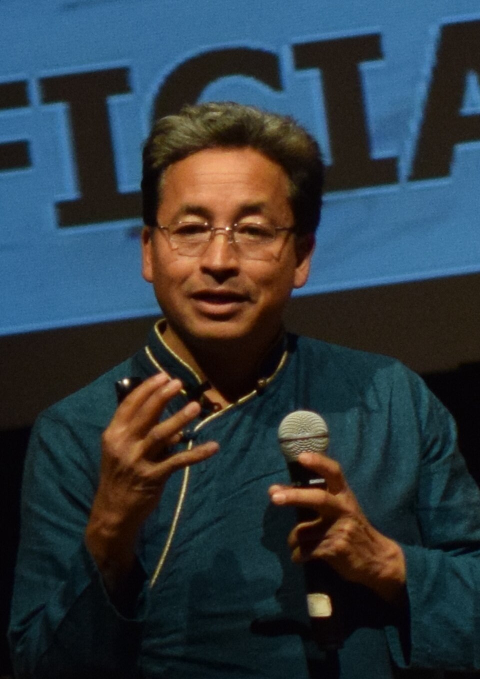 Sonam Wangchuk Latest News: Hunger Strike, Health Update and Full Story (July 2026)