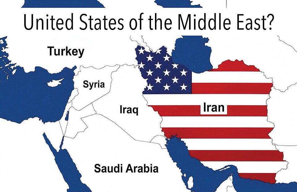 Iran-US War 2026: How Rising Crude Oil Prices Are Impacting India’s Economy