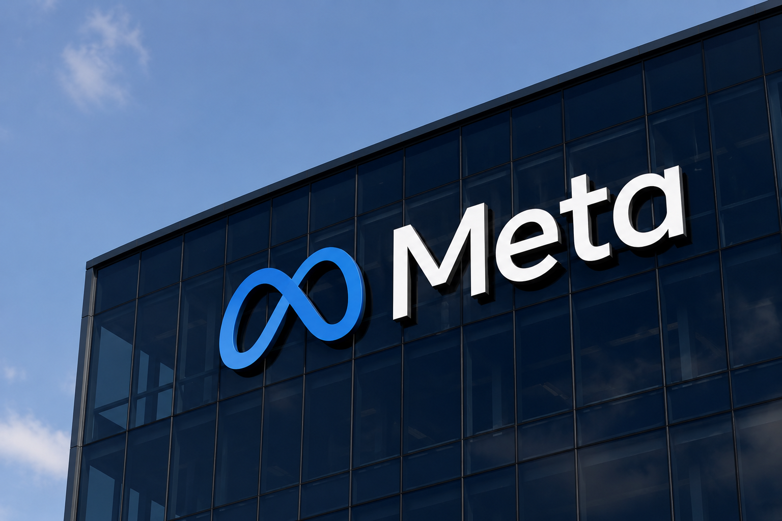 Meta Ordered to Pay $567 Million for Teen Mental Health Fund: What the Landmark New Mexico Ruling Means